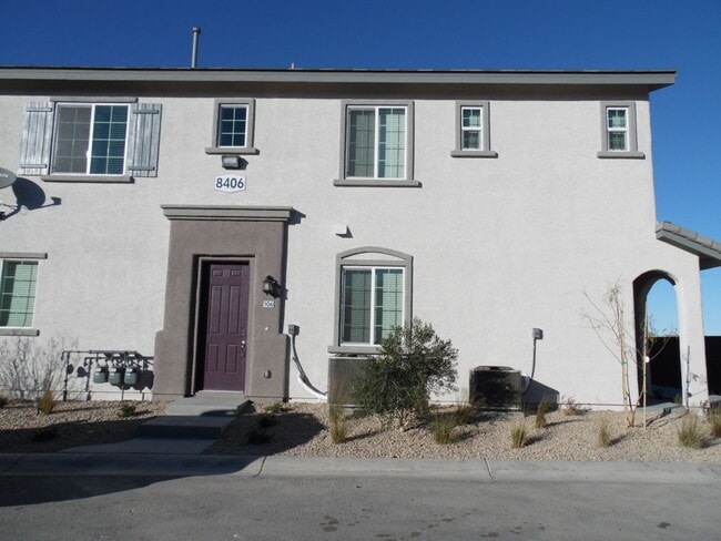 Building Photo - Mountains Edge - Watermarke