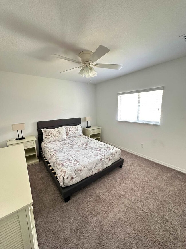 1921 SE 12th St Unidad SI ID1639289P