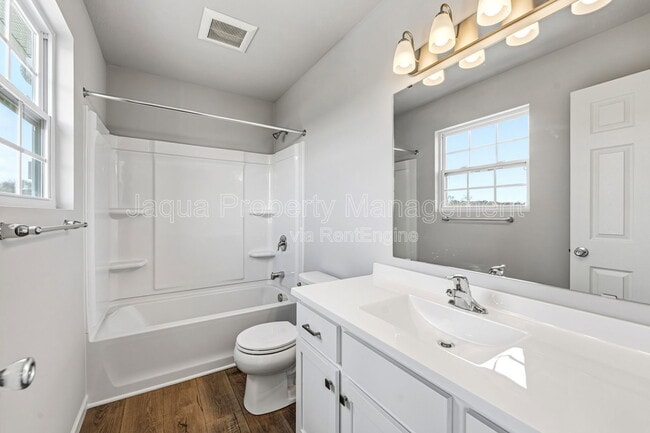 Photo - 25245 Vargas Ln