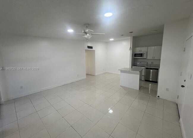 Photo - 9743 W McNab Rd Unit 209