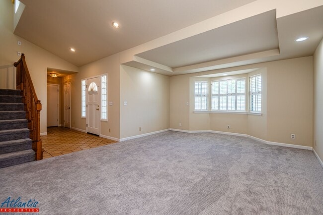 Photo - Beautiful Home | Desirable Location