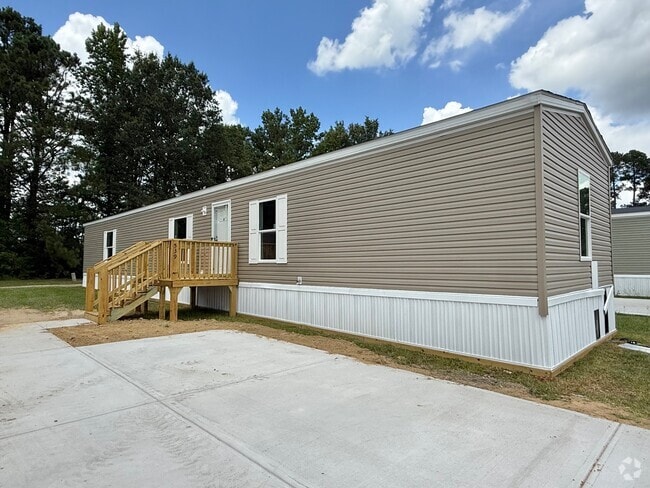 Building Photo - 539 Canterbury Ct Rental