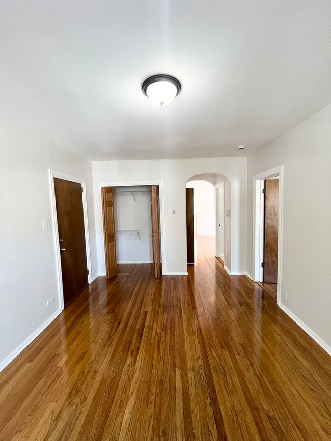 Photo - 4307 W Augusta Blvd