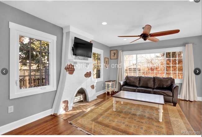 Photo - Mississippi5725 Unidad Mississippi5725-A