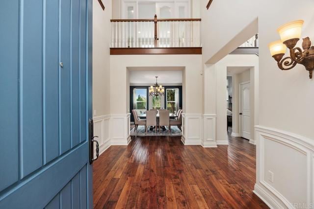 Photo - 7061 Heron Cir