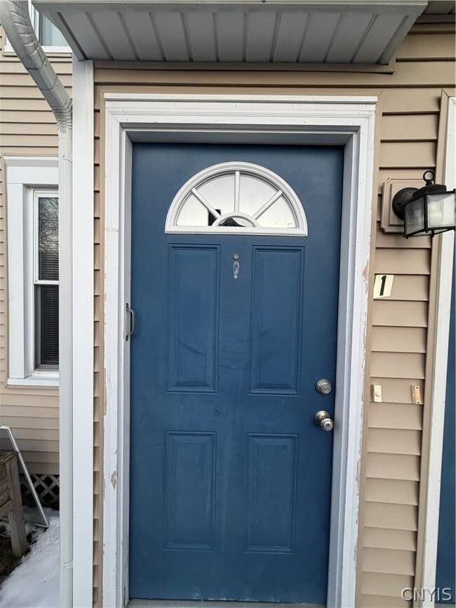 Photo - 1322 E Genesee St