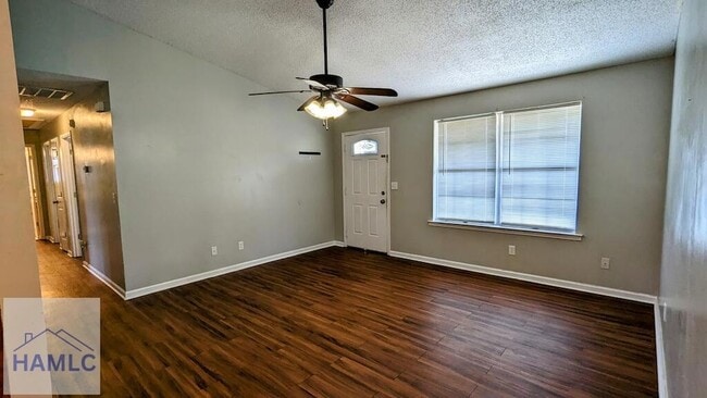 103 Angie St