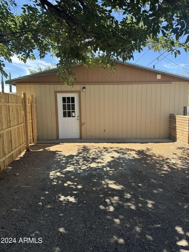 Photo - 1244 F Ave House
