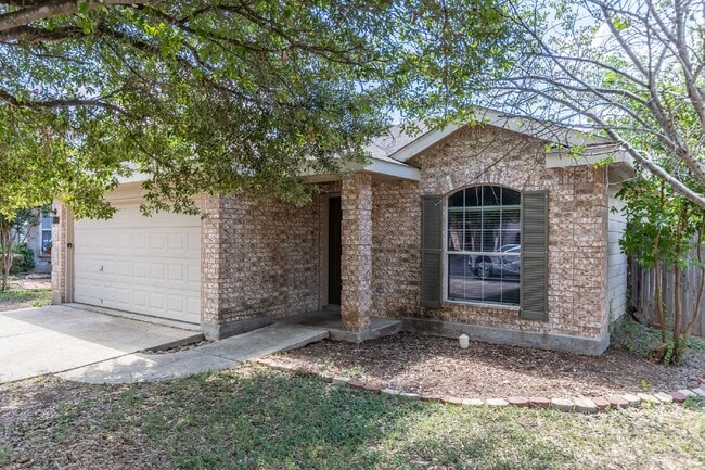 Photo - 8914 Walnut Springs