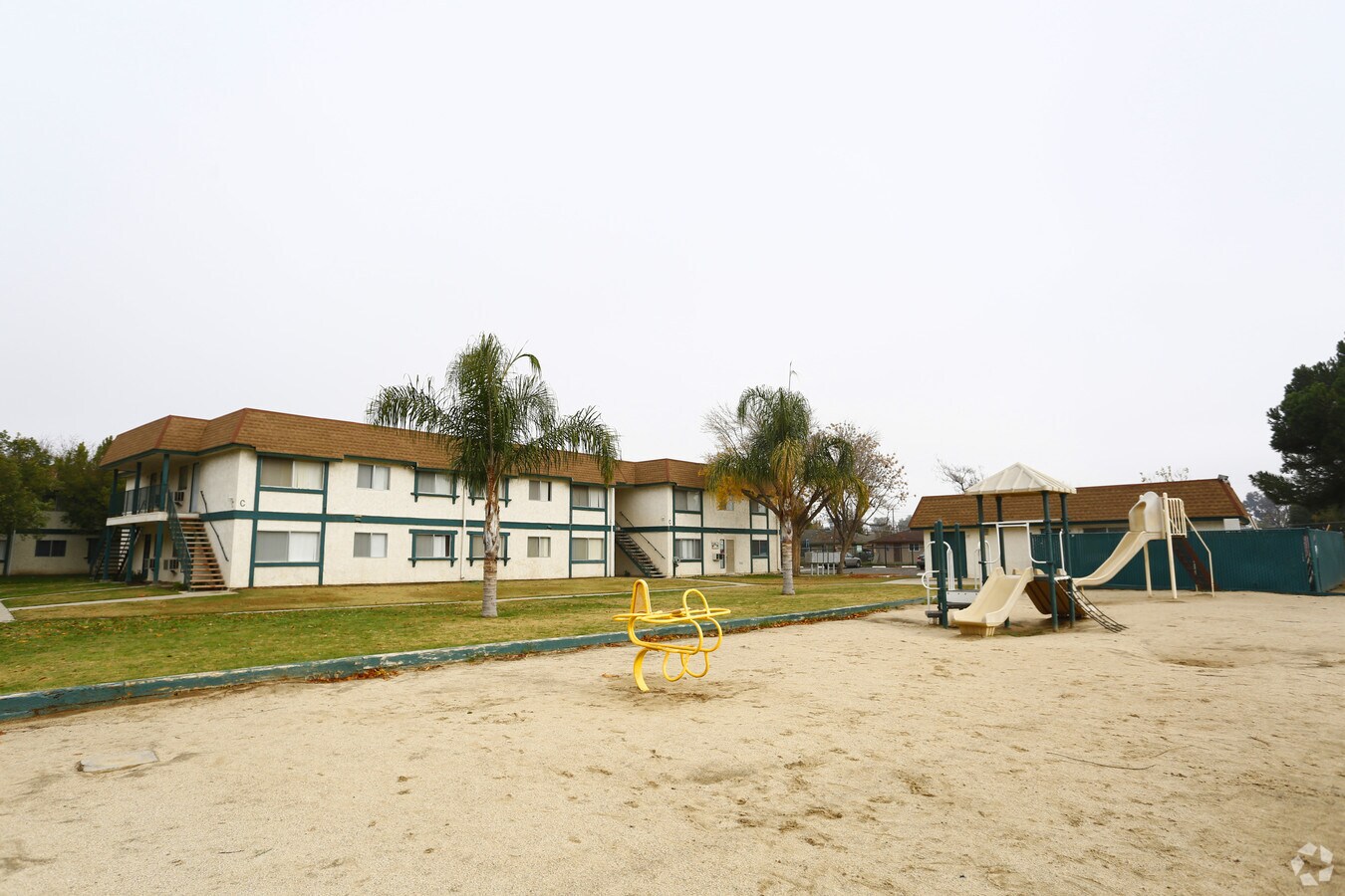 Photo - Deleno Gardens