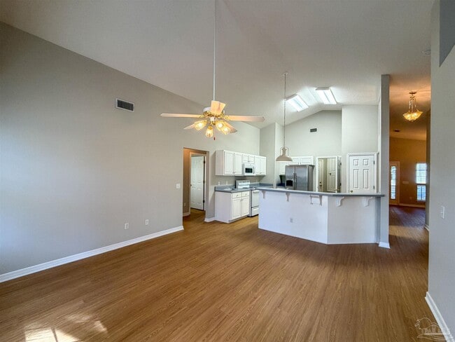 Photo - 7903 Cayenne Way