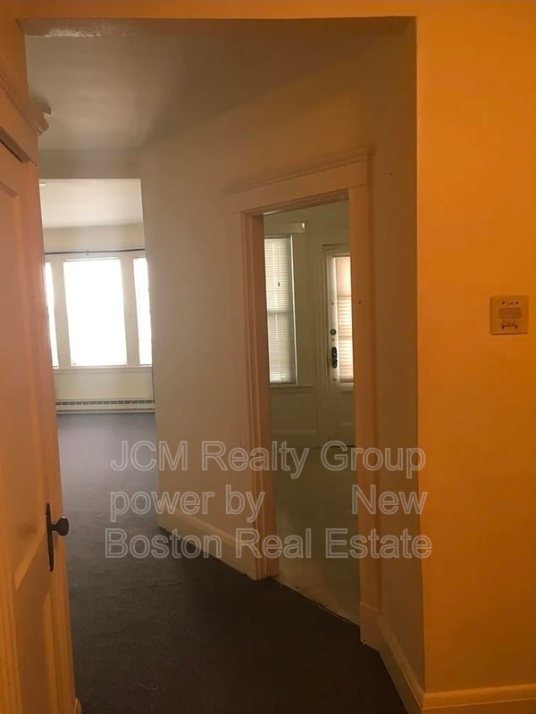 Photo - 203 Lewis St Unit 2 / 16