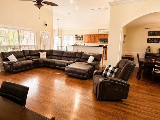 Photo - 11652 Belle Manor Dr
