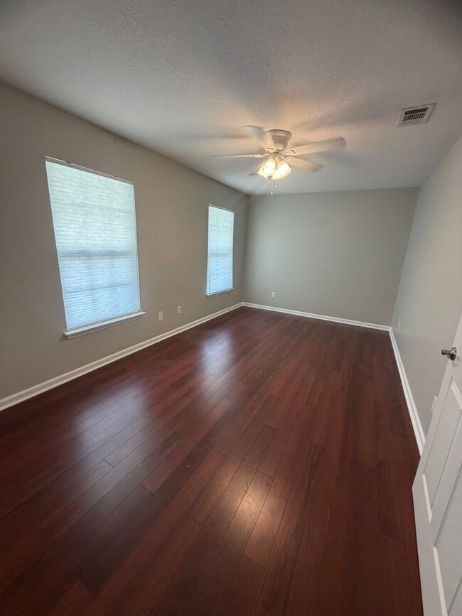 Photo - 4BR/3BA Home For Rent