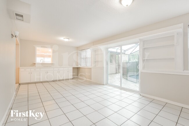 7039 Pecan Ct