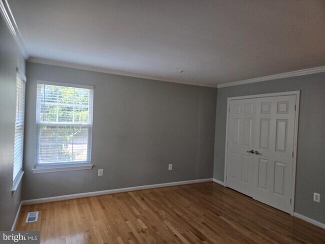 Photo - 5401 Riba Ct