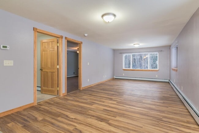 Photo - 3565 Rte 66 Unit 4 Bedroom