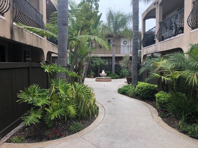 Photo - 4655 Ohio St Unit 9