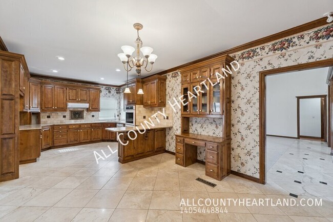 Photo - 11100 W Country Dr