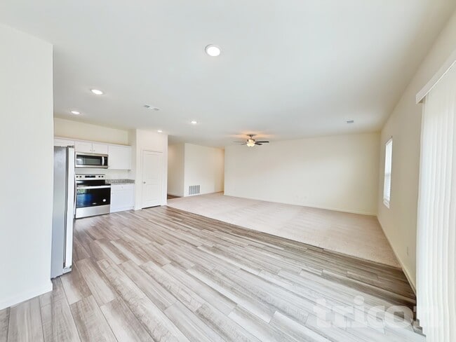 Photo - 2532 Sanders Crk Rd