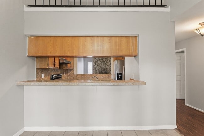 Photo - 12322 Wild Pine Dr Unit C