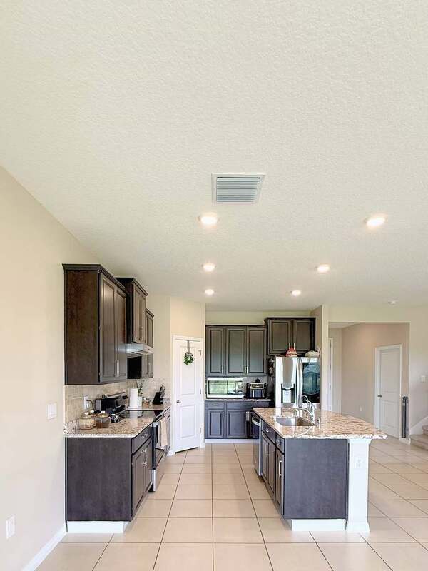 Photo - 13781 Wineberry Dr