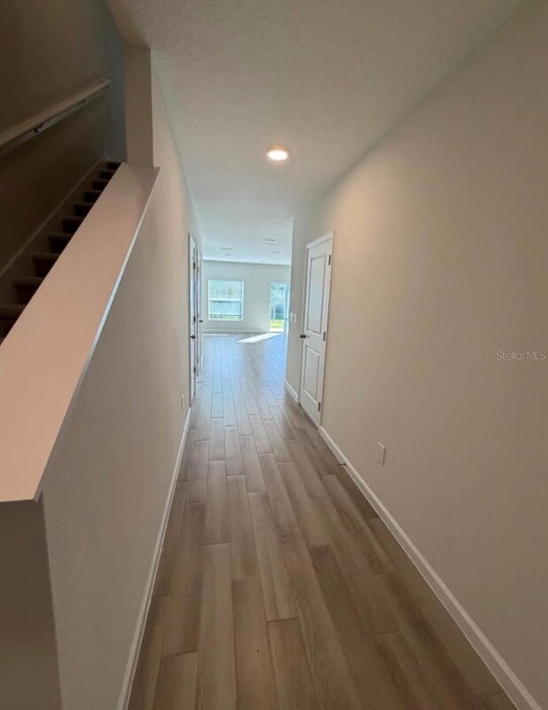 Photo - 5115 Prairie Preserve Run