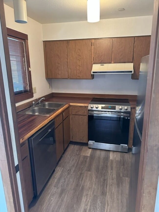 Santa Cruz, 2bd. 2ba. Condo, close to Down... - Santa Cruz, 2bd. 2ba. Condo, close to Down...