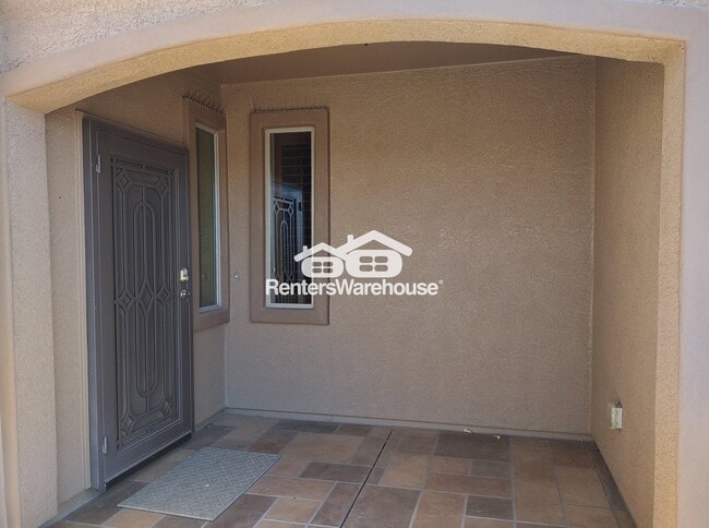 Photo - 5818 E Leonora St