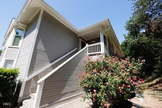 Photo - 2831 Edridge Ct