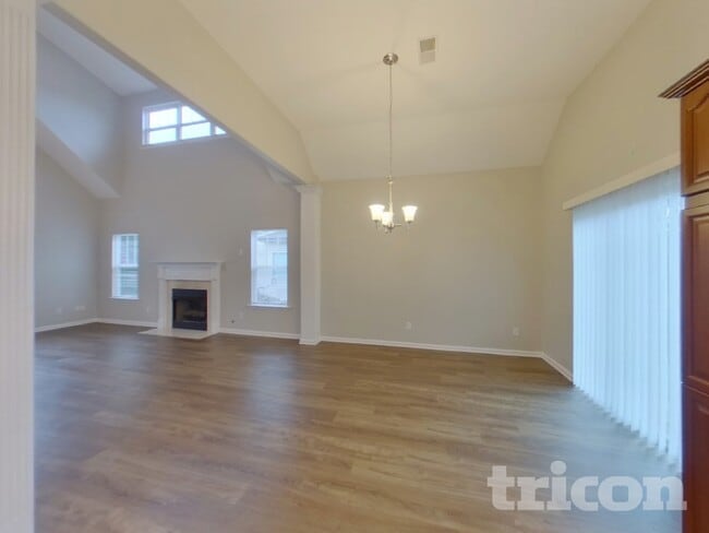 Photo - 1444 Bern Dr