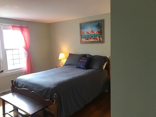 Photo - 26 Cranwood Rd