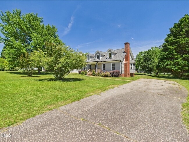Photo - 10917 Fanny Brown Rd
