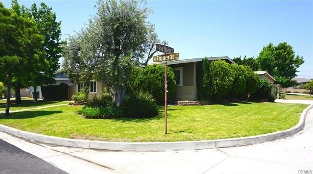 Photo - 14609 Figueras Rd