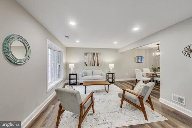 Photo - 8530 Monticello Ave