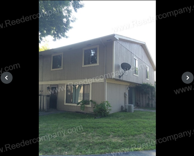 Building Photo - 3532 170th Pl