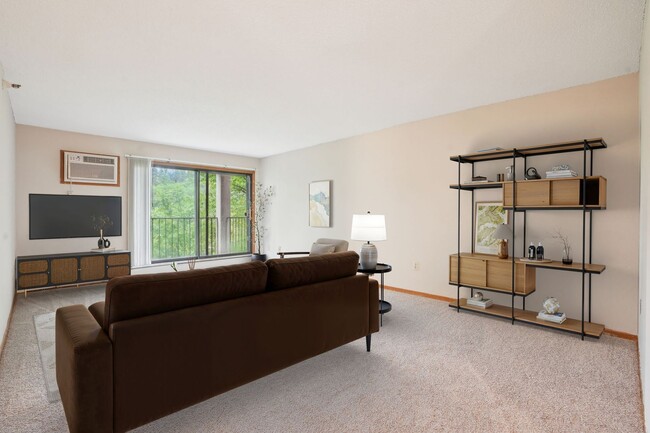 Photo - Century Ridge