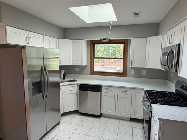 Photo - 2037 N 74th Ave Unit 3