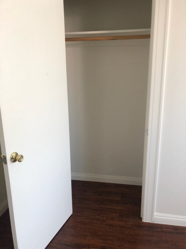 Photo - 1831 11th Pl