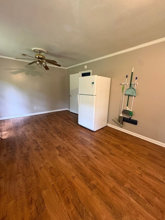 Photo - For Rent – Charming 4BR Home in Ardmore Area!