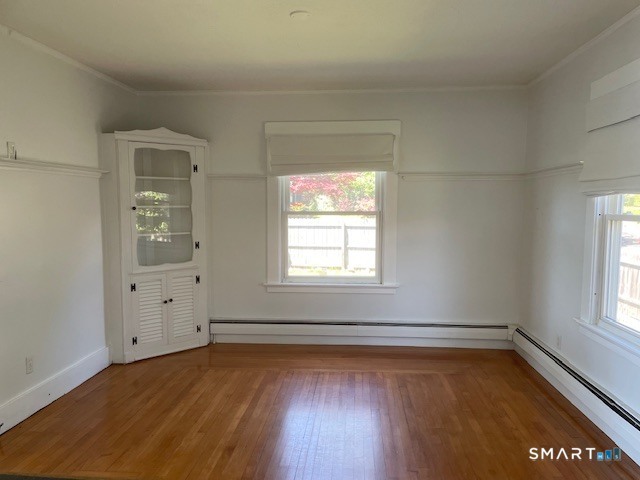 Photo - 225 Clark Ave