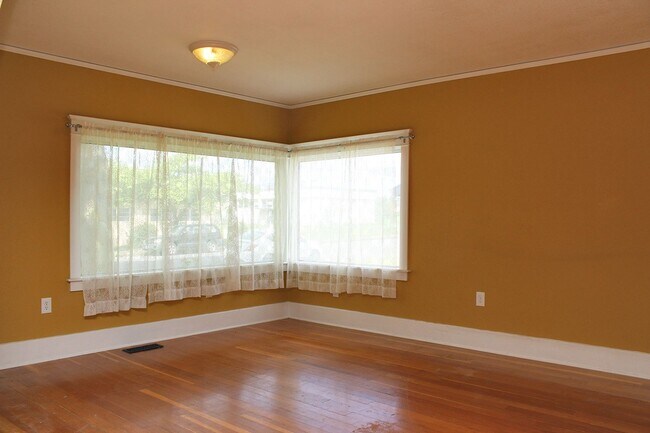 Photo - 5002 SE 97th Ave