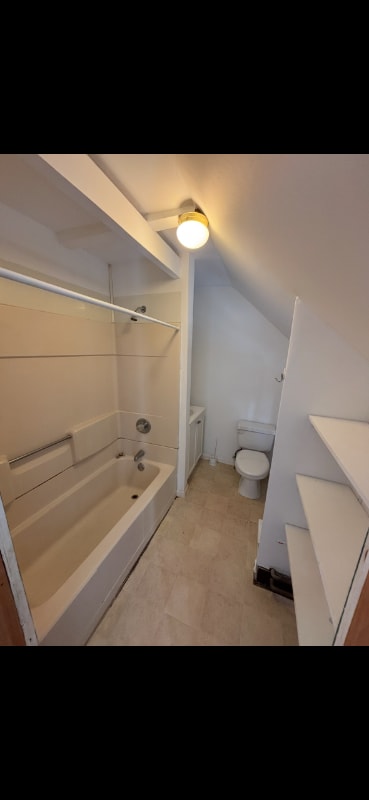 Photo - 13 Sturtevant St Unit 2