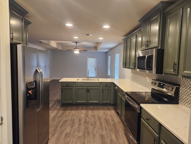Photo - 18178 Cardinal Ln