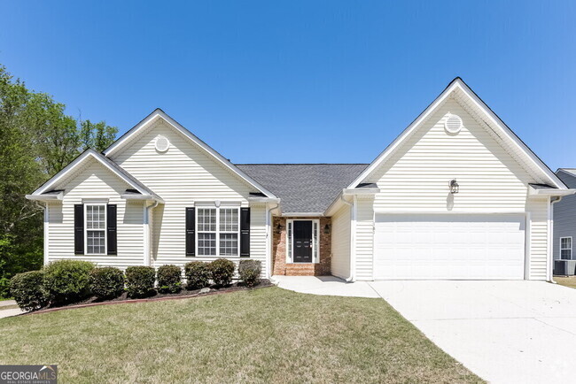Building Photo - 181 Kades Cove Dr Rental