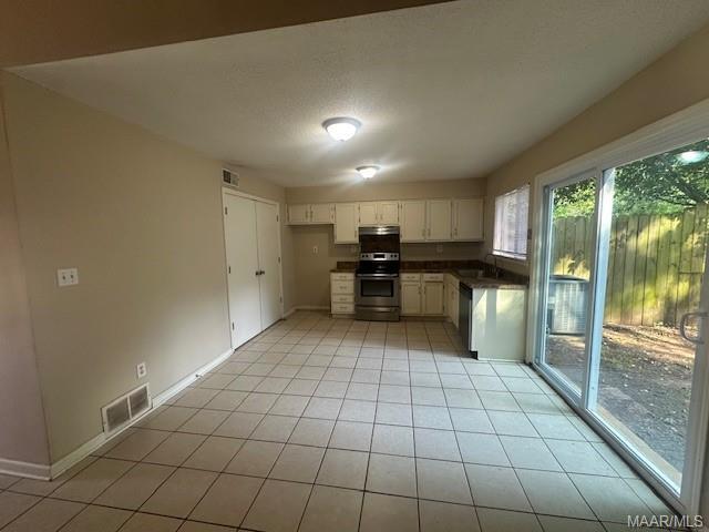 Photo - 48 Glenwood Ct