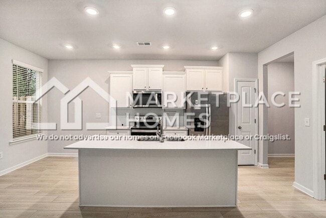 Photo - 400 Payne Dr