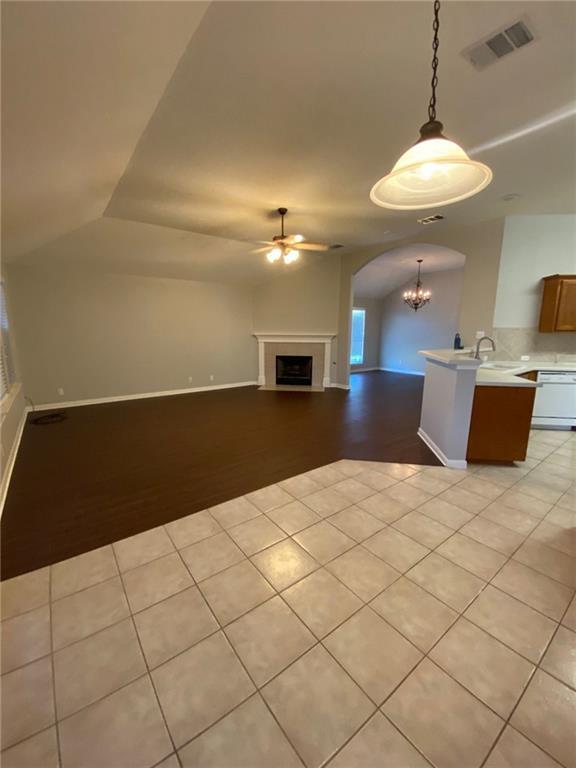 617 Kingston Lacy Blvd