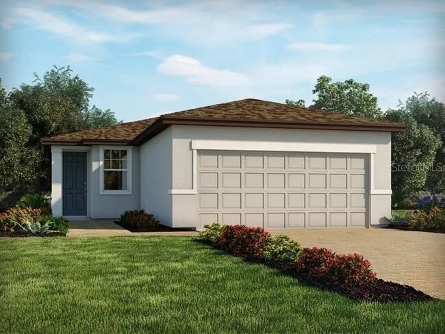 Building Photo - 5921 Catamaran Ave
