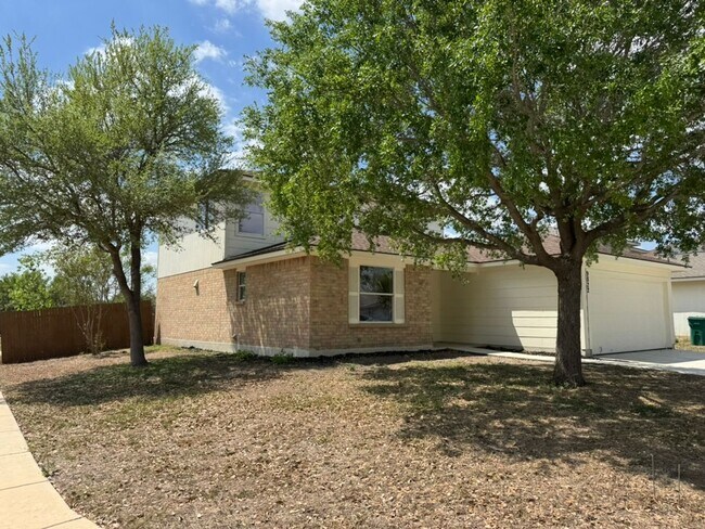 Photo - Prime Location Near Randolph AFB | 4 Bedroom Corner Lot Home